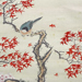 Yukinobu Kiyohara Gallery